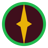 CallGenix logo